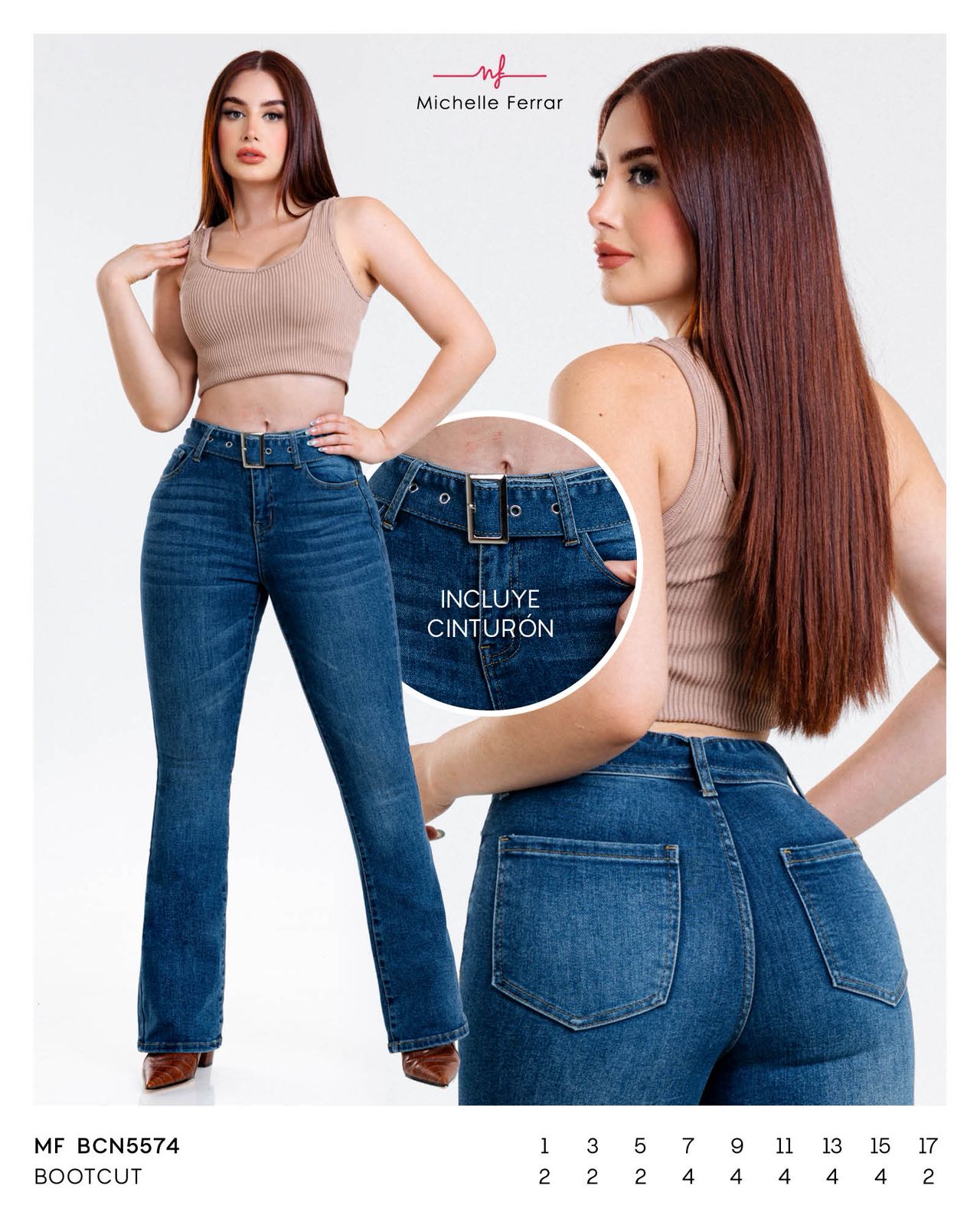 PACK-BASICO-PBASMI273179-7140-8